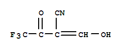 CAS 854915-23-4 molecular structure