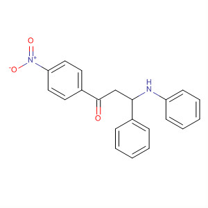 CAS 857-90-9 molecular structure