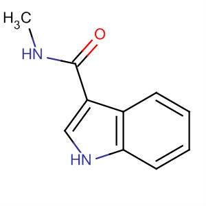 CAS 85729-23-3 structure