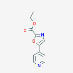 CAS 857334-90-8 molecular structure