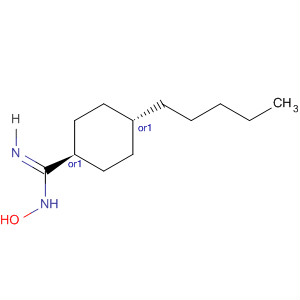 CAS 857653-90-8 molecular structure