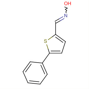 CAS 859239-23-9 molecular structure