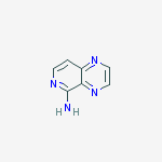 CAS 859295-23-1 structure