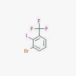 CAS 85977-23-7 molecular structure