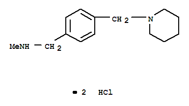 CAS 859833-23-1 molecular structure