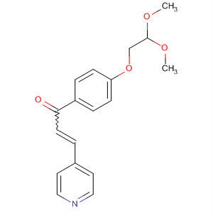 CAS 86041-90-9 molecular structure