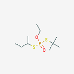 CAS 86073-23-6 molecular structure