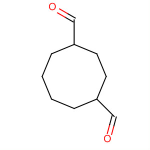 CAS 86214-23-5 molecular structure
