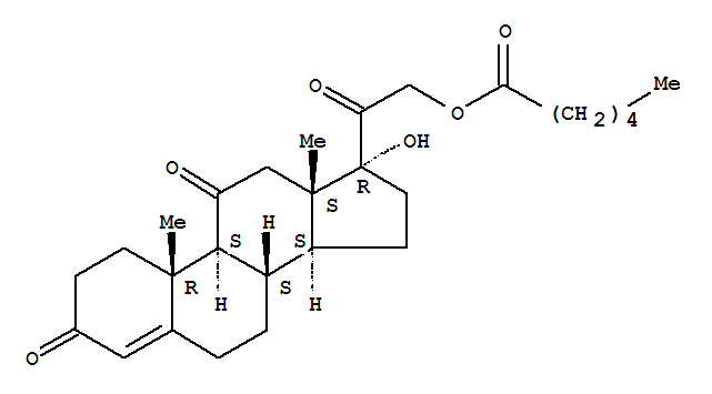 CAS 86247-90-7 molecular structure
