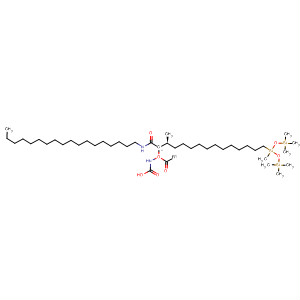 CAS 863505-90-2 molecular structure