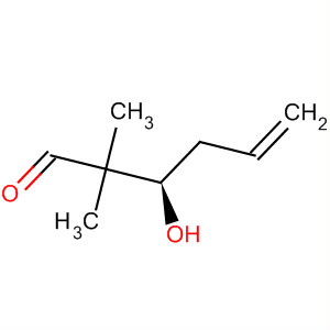 CAS 864514-23-8 molecular structure