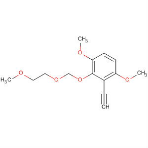 CAS 864670-90-6 molecular structure