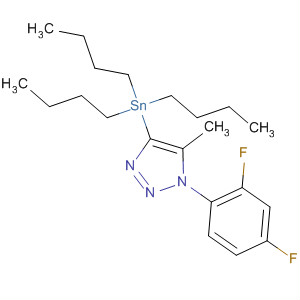 CAS 864866-23-9 structure