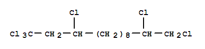 CAS 865306-23-6 structure
