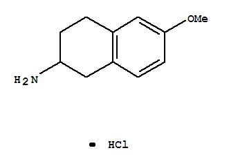 CAS 86554-90-7 molecular structure