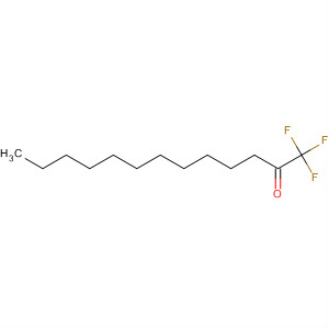 CAS 86571-23-5 molecular structure