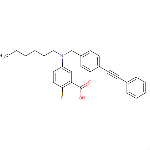 CAS 866931-90-0 molecular structure