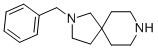 CAS 867009-61-8 structure