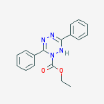 CAS 867061-23-2 molecular structure