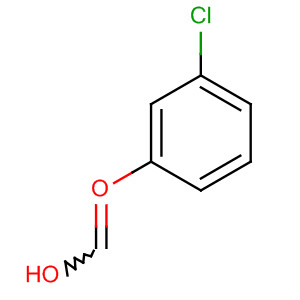 CAS 86855-23-4 molecular structure
