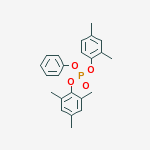 CAS 86864-90-6 molecular structure