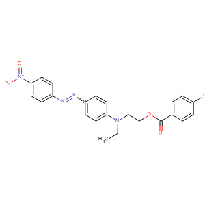 CAS 869362-23-2 molecular structure