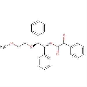 CAS 870298-23-0 molecular structure
