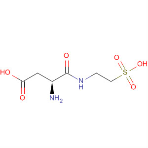 CAS 87047-23-2 molecular structure