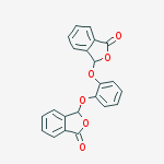 CAS 87116-23-2 molecular structure