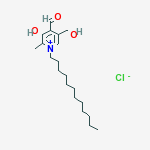 CAS 87251-90-9 structure