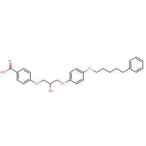 CAS 872675-23-5 molecular structure