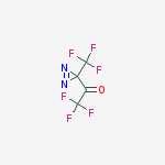CAS 87282-23-3 molecular structure