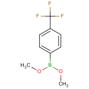 CAS 873066-23-0 molecular structure