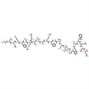 CAS 873104-90-6 molecular structure