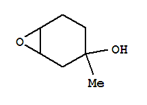CAS 873966-23-5 molecular structure