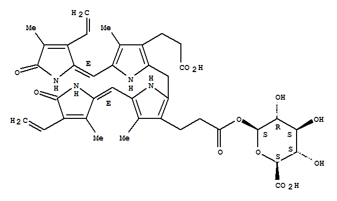 CAS 874448-90-5 molecular structure