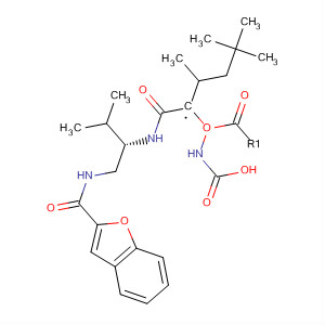 CAS 874579-23-4 molecular structure
