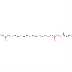 CAS 87539-23-9 structure