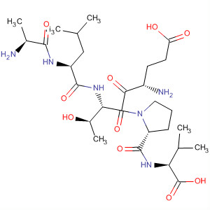CAS 875468-90-9 molecular structure