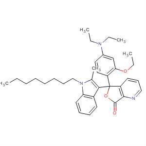 CAS 87563-90-4 molecular structure