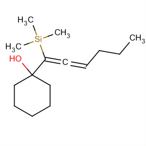 CAS 87655-90-1 molecular structure