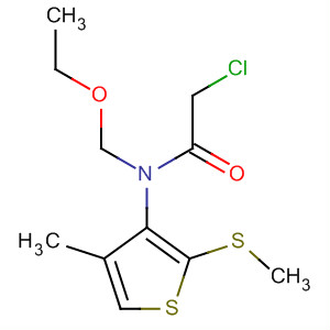 CAS 87674-90-6 molecular structure