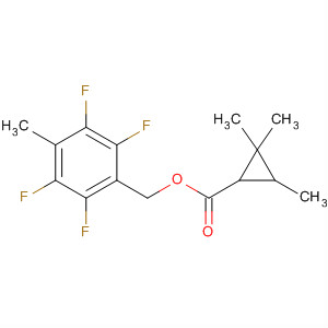 CAS 876929-90-7 molecular structure