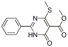 CAS 87693-90-1 molecular structure
