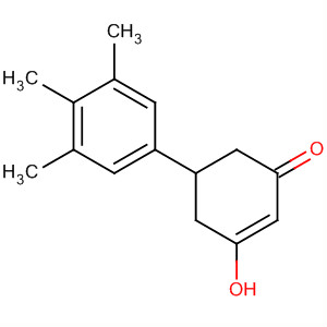 CAS 87821-90-7 molecular structure