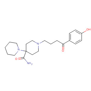 CAS 878478-90-1 molecular structure