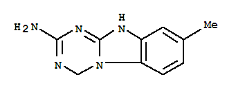 CAS 878633-90-0 molecular structure