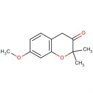 CAS 87894-90-4 molecular structure