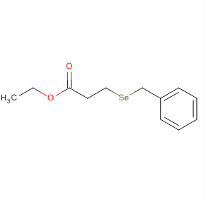CAS 879131-90-5 molecular structure
