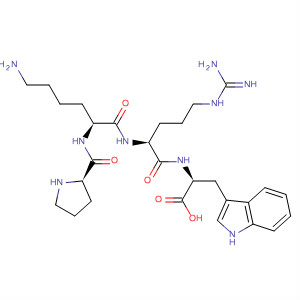 CAS 879326-90-6 molecular structure